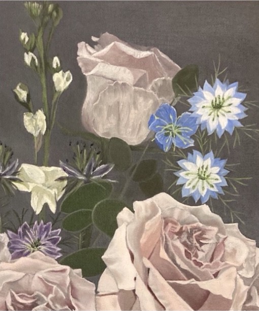 The Jessica notecard